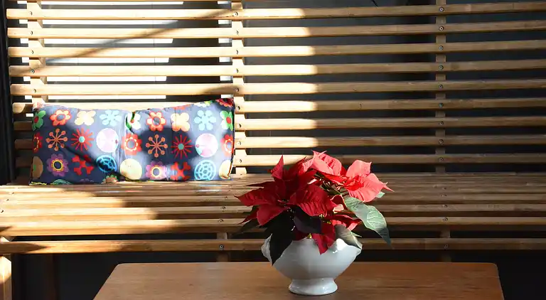 Holiday home in Pondrôme