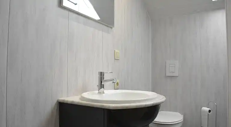 Holiday home in Pondrôme