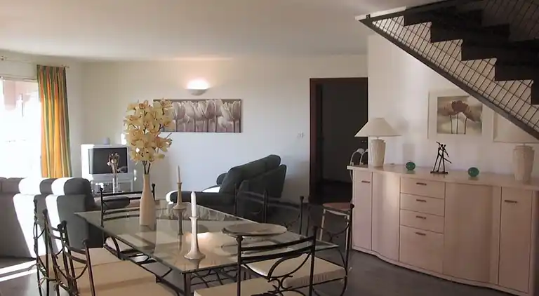 Villa in La Londe-les-Maures