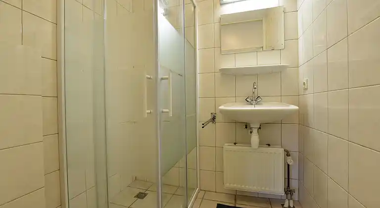 Holiday home in Lochem