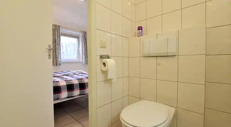 Holiday home in Lochem