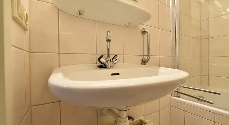 Holiday home in Lochem