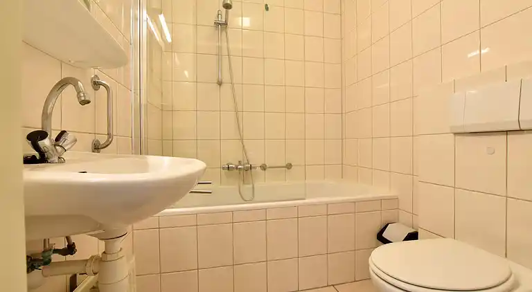 Holiday home in Lochem