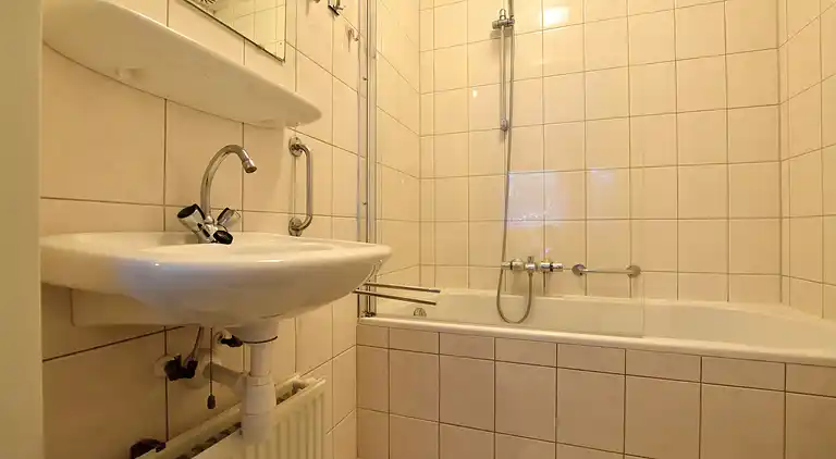 Holiday home in Lochem