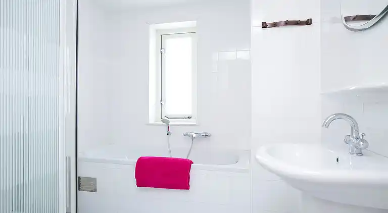 Villa i South Holland