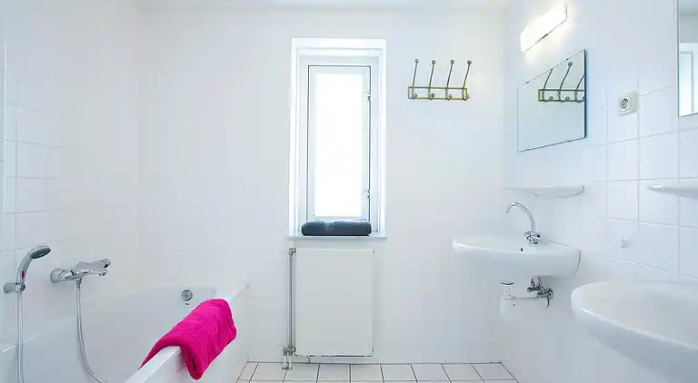 Villa in Hellevoetsluis