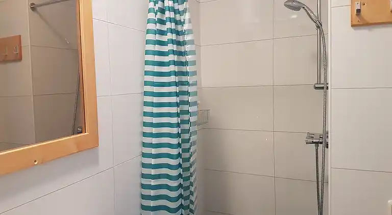 Semesterbostad i Vught