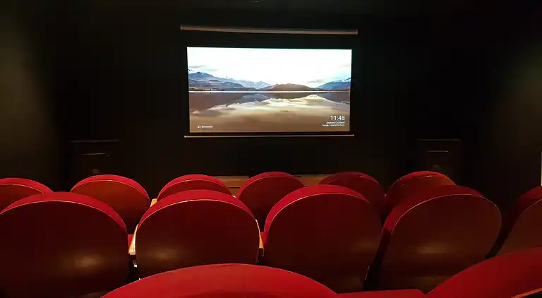 Semesterbostad i Vught