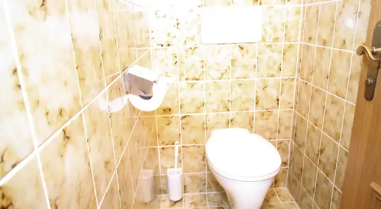 Apartment in Hinterglemm