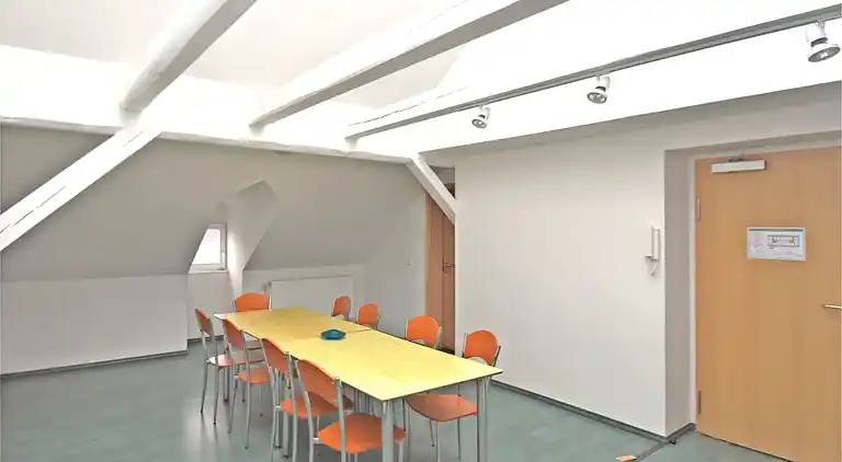 Herrgård i Lehesten