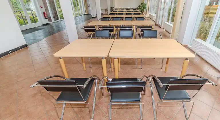 Herrgård i Lehesten