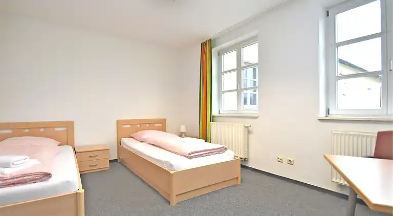 Herrgård i Lehesten