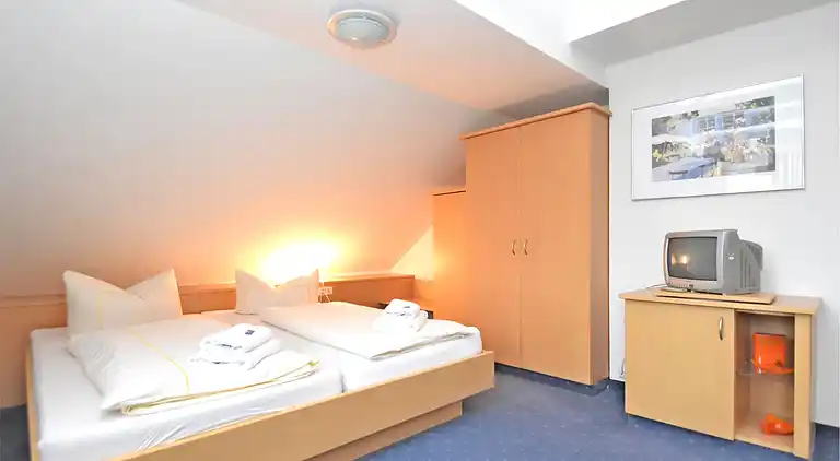 Herrgård i Lehesten