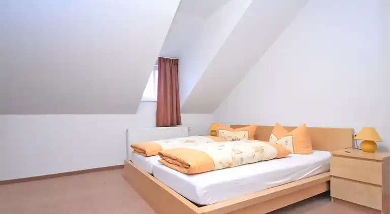 Herrgård i Lehesten