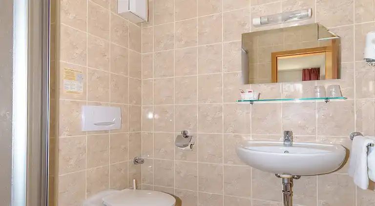 Herrgård i Lehesten