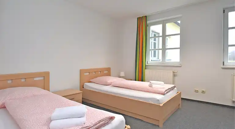 Herrgård i Lehesten