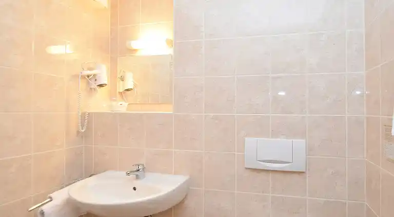 Herrgård i Lehesten