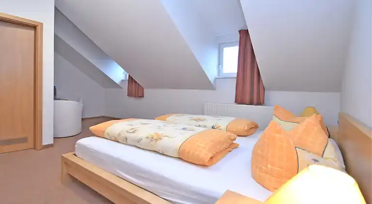 Herrgård i Lehesten