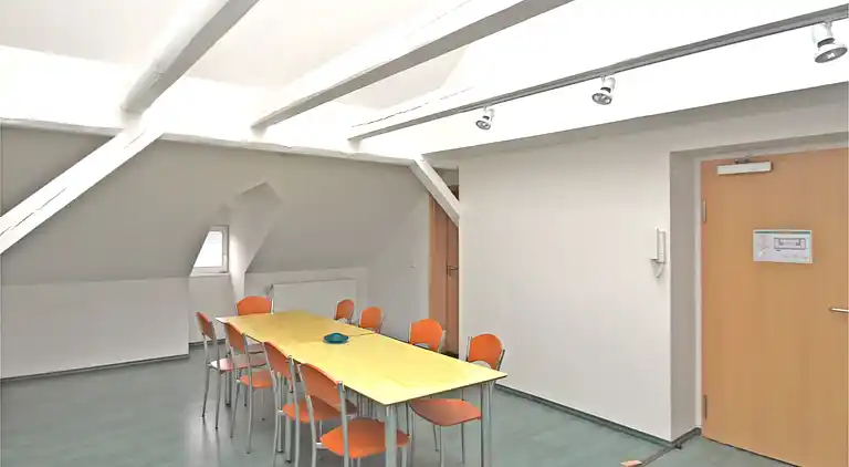 Herrgård i Lehesten