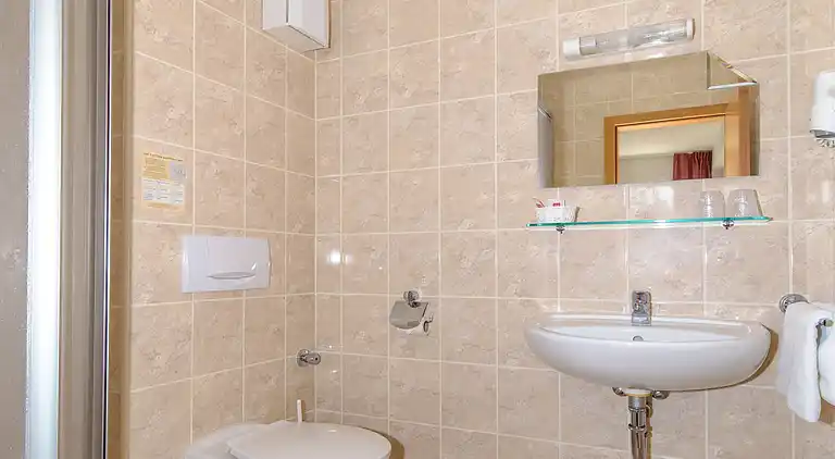 Herrgård i Lehesten