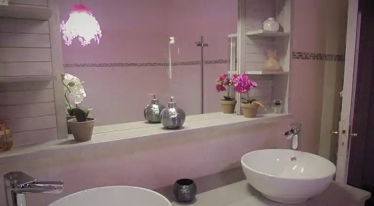 Villa in Le Beausset