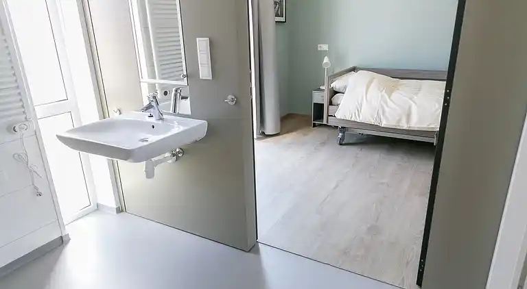 Holiday home in South Holland