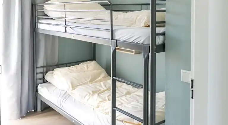 Holiday home in South Holland