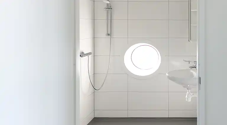 Holiday home in South Holland