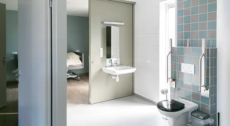 Holiday home in South Holland