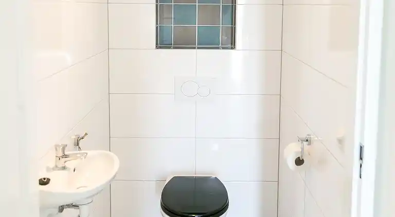 Holiday home in South Holland