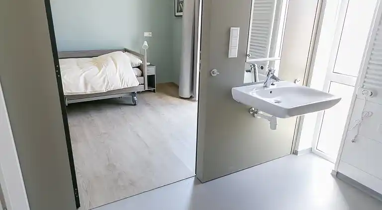 Holiday home in South Holland