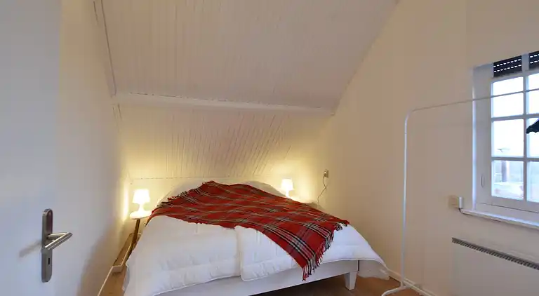 Semesterbostad i Aardenburg