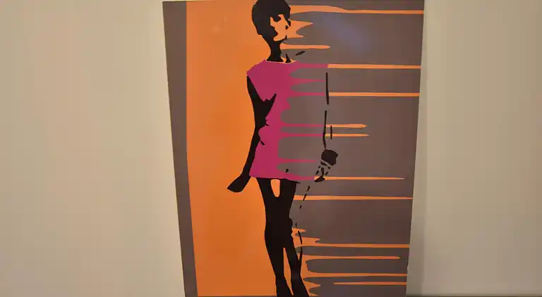 Semesterbostad i Aardenburg