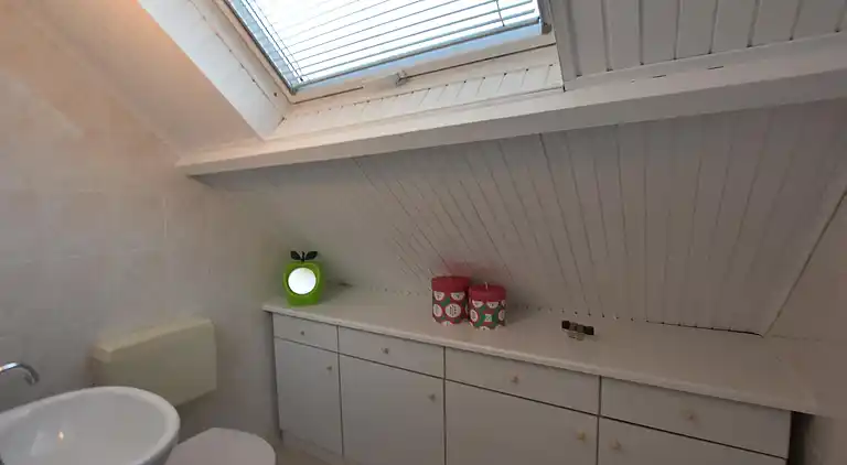 Semesterbostad i Aardenburg