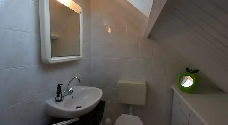 Semesterbostad i Aardenburg