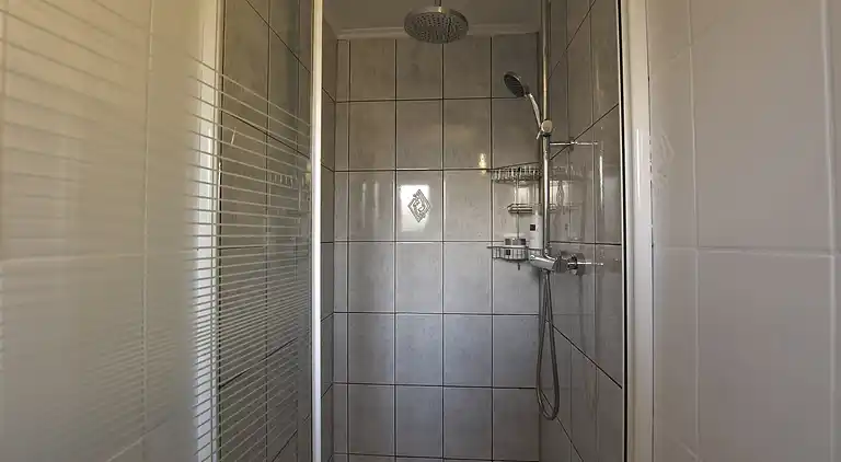 Semesterbostad i Aardenburg