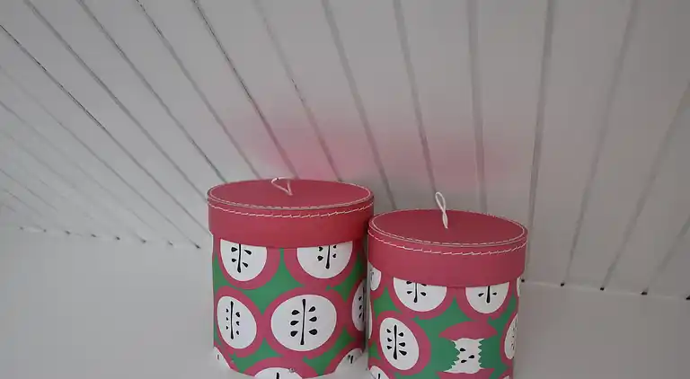 Semesterbostad i Aardenburg