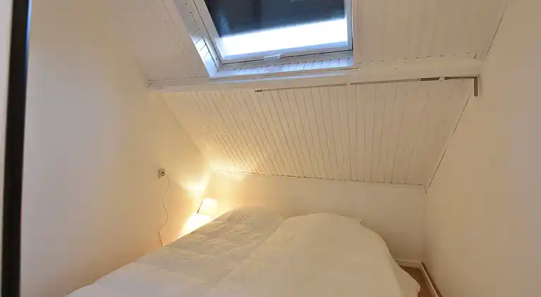 Semesterbostad i Aardenburg