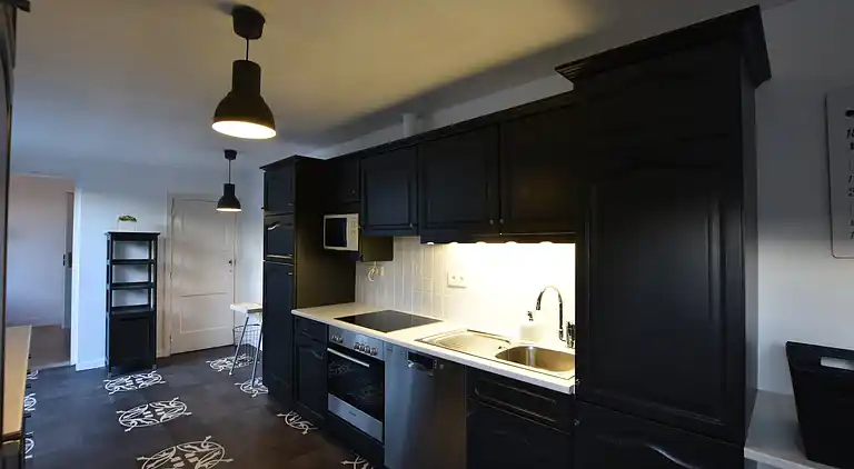 Semesterbostad i Aardenburg