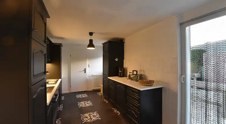 Semesterbostad i Aardenburg