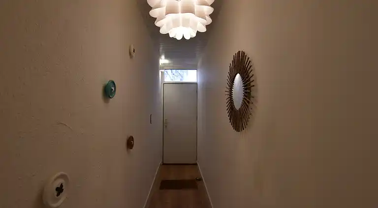 Semesterbostad i Aardenburg