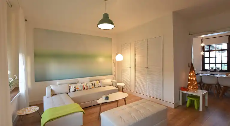 Semesterbostad i Aardenburg