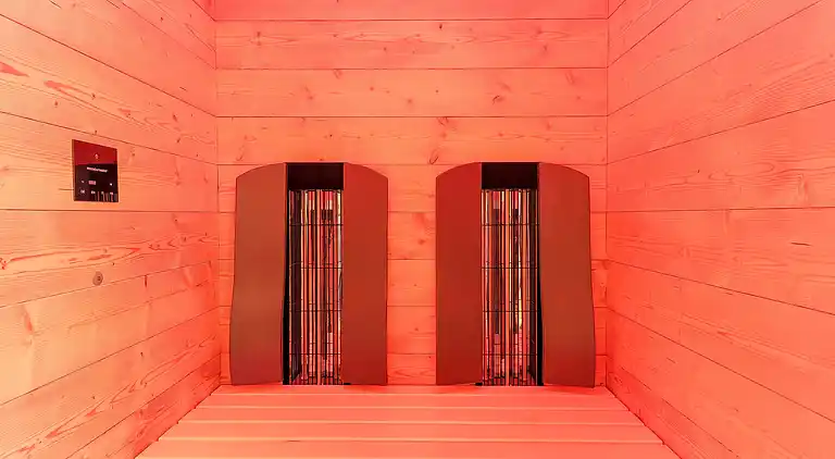 Holiday home in Kälbersalvealm