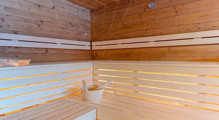 Holiday home in Kälbersalvealm