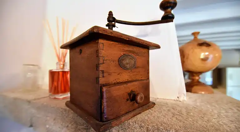 Holiday home in Montrabot