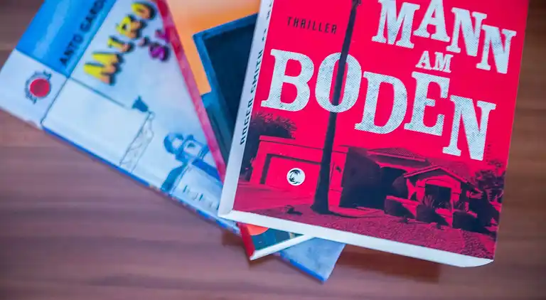 Ferielejlighed i Crikvenica