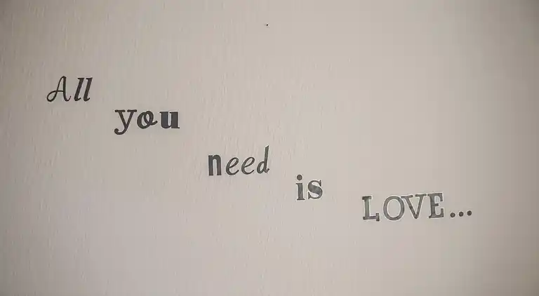 Ferielejlighed i Crikvenica