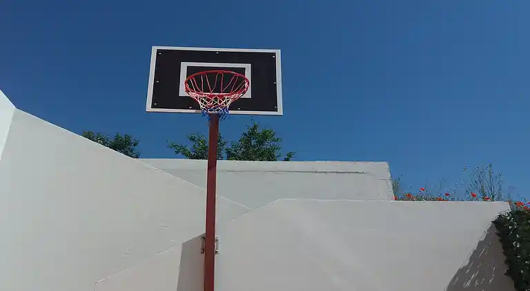 Holiday home in Dugopolje