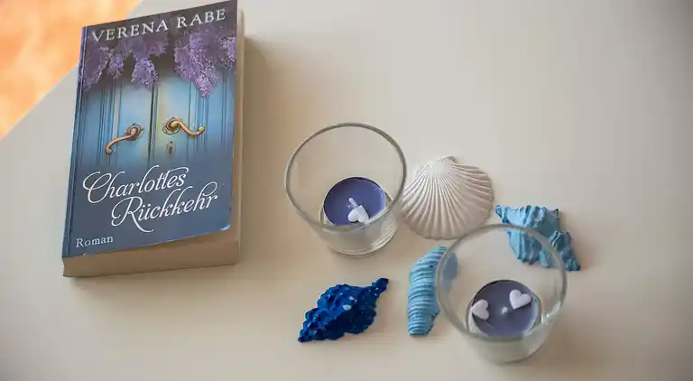 Appartement in Crikvenica