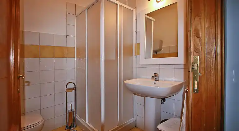 Villa in Pian della Pieve